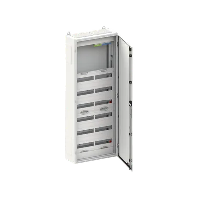 ABB 2CPX070553R9999