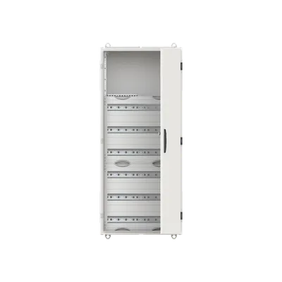 ABB 2CPX070556R9999
