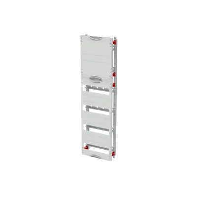 ABB 2CPX077810R9999