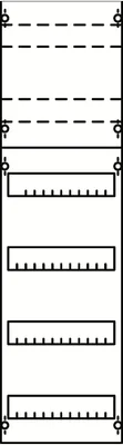 ABB 2CPX077810R9999