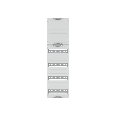 ABB 2CPX077810R9999