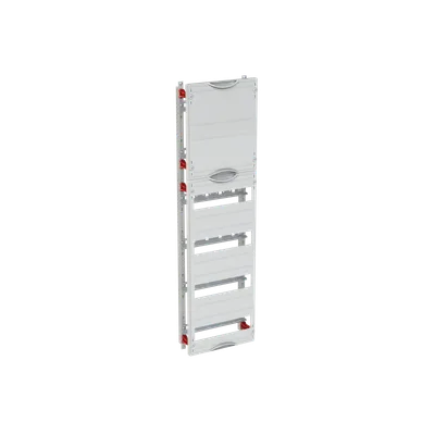 ABB 2CPX077810R9999