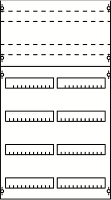 ABB 2CPX077811R9999