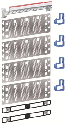 ABB 2CPX077900R9999