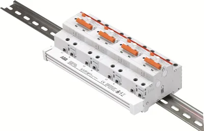 ABB 2CSA275107R1164