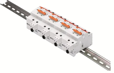 ABB 2CSA275107R1164