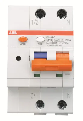 ABB 2CSA275107R1164