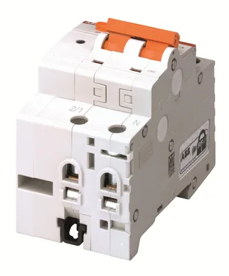 ABB 2CSA275107R1164