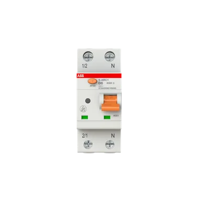 ABB 2CSA255901R9065