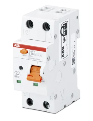 ABB 2CSA255901R9324