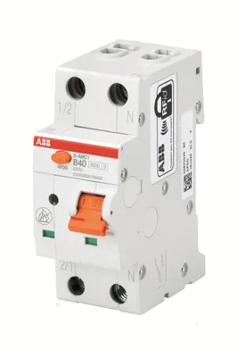 ABB 2CSA255901R9404