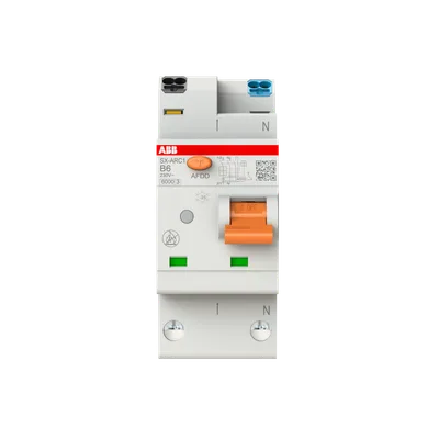 ABB 2CSA255908R9065