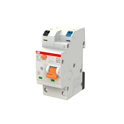 ABB 2CSA255908R9065