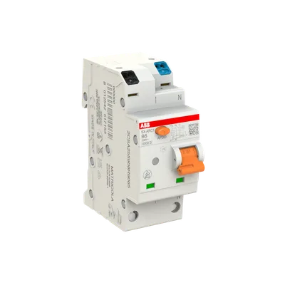 ABB 2CSA255908R9065
