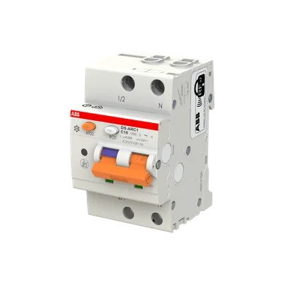 ABB 2CSA275103R1104