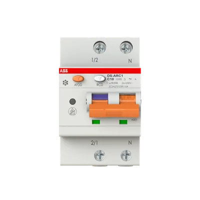 ABB 2CSA275103R1104