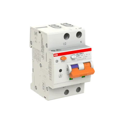 ABB 2CSA275103R1104