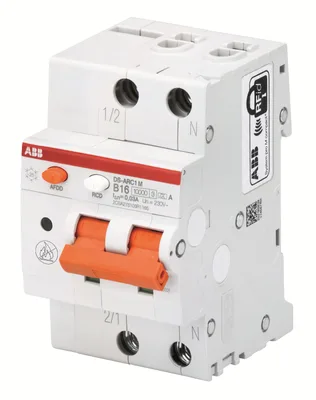 ABB 2CSA275107R1164