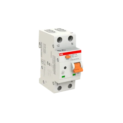 ABB 2CSA275901R9104