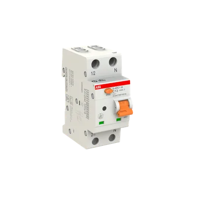 ABB 2CSA275901R9134
