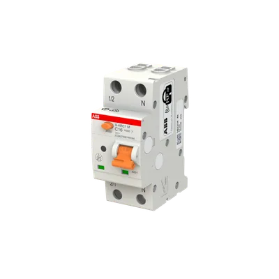 ABB 2CSA275901R9164