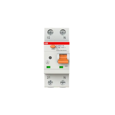 ABB 2CSA275901R9164