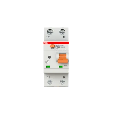 ABB 2CSA275901R9205