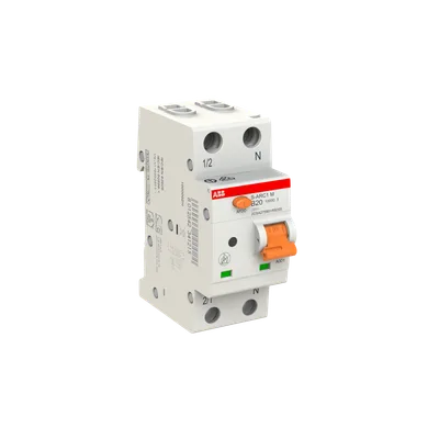 ABB 2CSA275901R9205