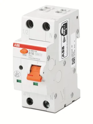 ABB 2CSA275901R9325