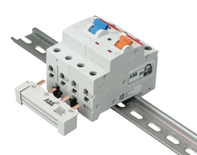 ABB 2CSA255901R9324