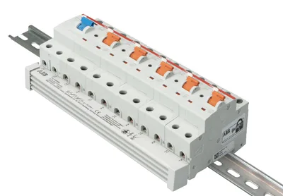 ABB 2CSA255901R9324