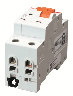 ABB 2CSA255901R9324