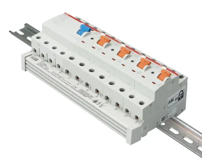 ABB 2CSA255901R9324