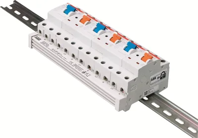 ABB 2CSA255901R9324