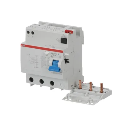 ABB 2CSB203201R2630