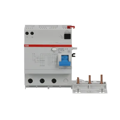 ABB 2CSB203201R2630