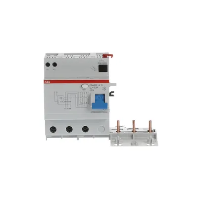 ABB 2CSB203201R3630