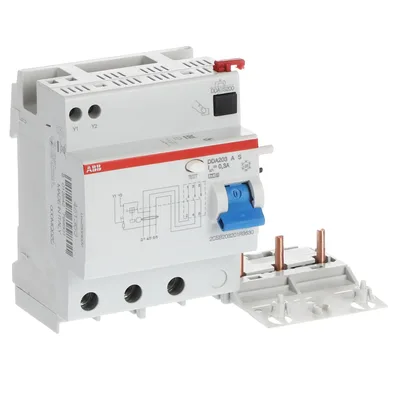 ABB 2CSB203201R3630