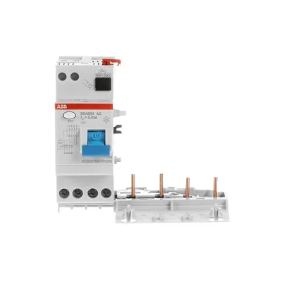 ABB 2CSB204001R1250