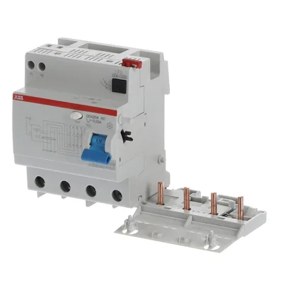 ABB 2CSB204001R1630