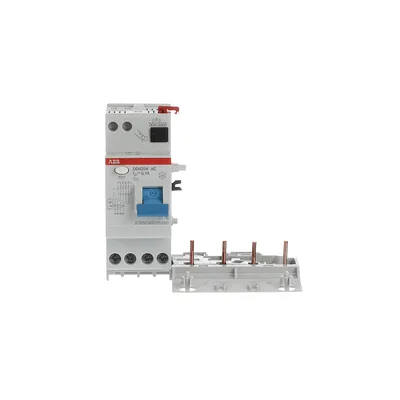 ABB 2CSB204001R2250