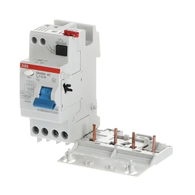 ABB 2CSB204001R2250