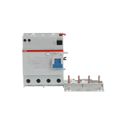 ABB 2CSB204001R2630