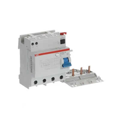 ABB 2CSB204001R2630