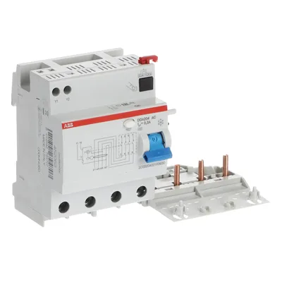 ABB 2CSB204001R3630