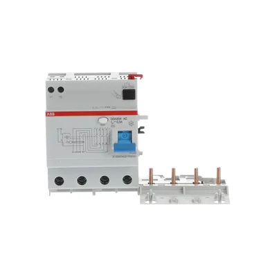 ABB 2CSB204001R3630