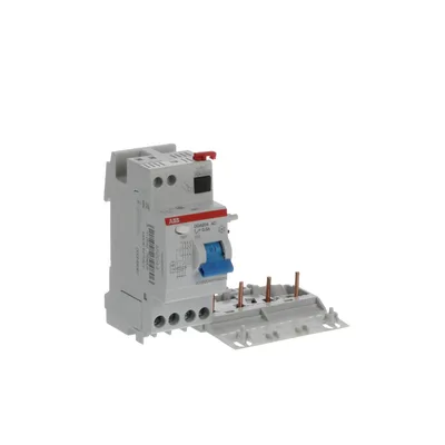 ABB 2CSB204001R4250