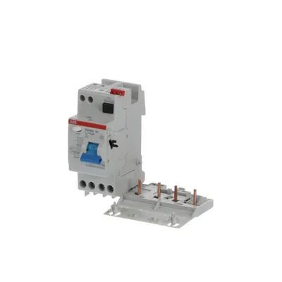 ABB 2CSB204001R4250