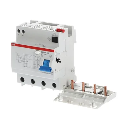 ABB 2CSB204001R4630