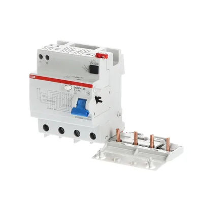 ABB 2CSB204001R5630
